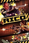 Rico,Rico