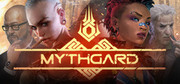 Mythgard,Mythgard