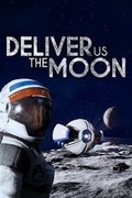送給我們的月球,Deliver Us The Moon