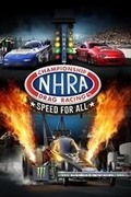 NHRA Championship Drag Racing: Speed For All,NHRA Championship Drag Racing: Speed For All
