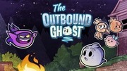 離境幽靈,The Outbound Ghost