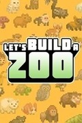 Let's Build a Zoo,Let's Build a Zoo