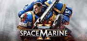 戰鎚：殺無雙 2,ウォーハンマー 40,000：スペースマリーン 2,Warhammer 40,000: Space Marine 2