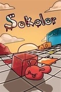 Sokolor,Sokolor