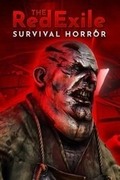 The Red Exile - Survival Horror,The Red Exile - Survival Horror