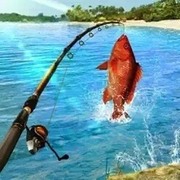 Fishing Clash,Fishing Clash: 究極のスポ釣りゲーム