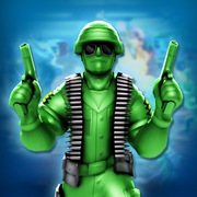 Battle Tactics,Battle Tactics