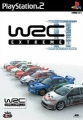 世界越野錦標賽 2 Extreme,WRC 2 Extreme,World Rally Championship II Extreme
