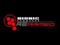 生化突擊隊 重製版,バイオニック コマンドー マスターD復活計画,Bionic Commando Rearmed