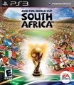 FIFA 世界盃足球賽 2010,2010 FIFA ワールドカップ 南アフリカ大会,2010 FIFA World Cup South Africa