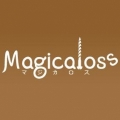 Magicaloss,マジカロス