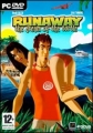 Runaway：The Dream of the Turtle,Runaway：The Dream of the Turtle
