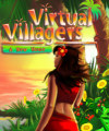 虛擬村莊,Virtual Villagers