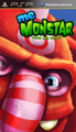 Me Monstar：Hear Me Roar！,Me Monstar: Hear Me Roar!
