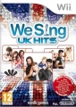 We Sing UK Hits,We Sing UK Hits