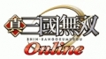 真‧三國無雙 Online：狼牙現世 威鎮天下,真‧三國無双 Online,Dynasty Warriors Online