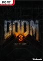 毀滅戰士 3：BFG 版,Doom 3: BFG Edition