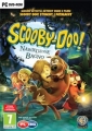史酷比與幽靈沼澤,Scooby-Doo! and the Spooky Swamp