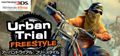 Urban Trial Freestyle,アーバントライアル：フリースタイル,Urban Trial Freestyle™