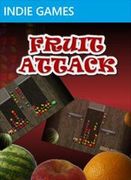 水果攻擊,Fruit Attack