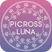 Picross Luna,Picross Luna