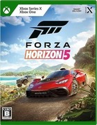 極限競速：地平線 5,フォルツァ ホライゾン 5,Forza Horizon 5