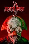 死亡公園 2,Death Park 2