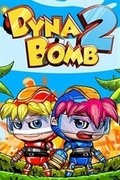 Dyna Bomb 2,Dyna Bomb 2