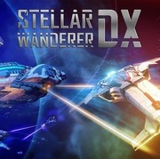 宇宙探索家 DX,Stellar Wanderer DX