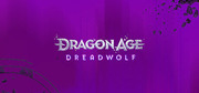 闇龍紀元：畏懼之狼,Dragon Age: Dreadwolf