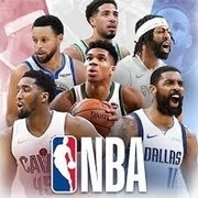 NBA 籃球世界,NBA バスケットボールワールド,NBA Basketball World