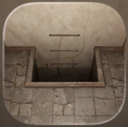 Haven – 逃脫遊戲