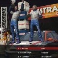 越野菁英賽 3,Colin McRae Rally 3