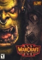 魔獸爭霸 3,Warcraft III : Reign of Chaos