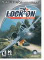 霸空飛將,（鎖定：現代空戰）,Lock On: Modern Air Combat