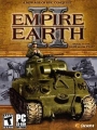 世紀爭霸 2,Empire Earth II