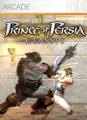 波斯王子 經典版,Prince of Persia Classic