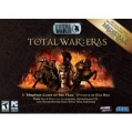 全軍破敵：紀元,Total War: Eras
