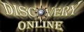 Discovery Online,Discovery Online