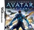 阿凡達,James Cameron's Avatar: The Game