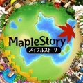 楓之谷,メイプルストーリー,Maple story