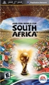FIFA 世界盃足球賽 2010,2010 FIFA World Cup South Africa
