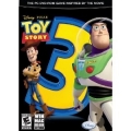 玩具總動員 3,トイ・ストーリー 3,Toy Story 3