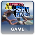 Go! Sports Skydiving,Go! Sports Skydiving