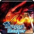Dragon Hunter,Dragon Hunter