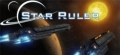 Star Ruler,Star Ruler