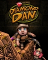 Diamond Dan,Diamond Dan