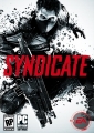 極道梟雄,Syndicate（Project RedLime）