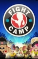 Fight Camp,Fight Camp