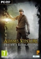 Adam's Venture 3: Revelations,Adam's Venture 3: Revelations